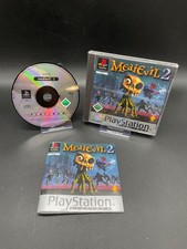 Medievil 2 | Playstation 1 (2)
