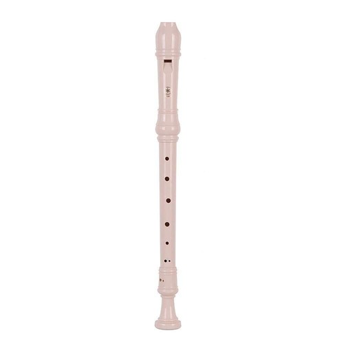 Yamaha yra27iii flauto - yamaha,