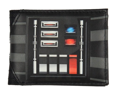Star wars darth - star,