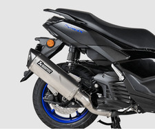 YAMAHA 300 NMAX - 25/26 -