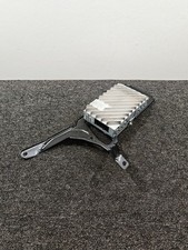 BMW SERIE 1 2 F20 F21 F22 F23 LCI HARMAN AMPLIFICATORE KARDON + STAFFA 6846905