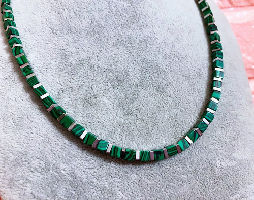 Collana girocollo uomo donna - uomo,