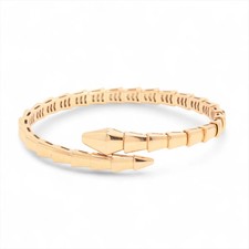 Bvlgari Serpenti Viper
