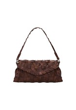 Desigual Accessori Donna Borse
