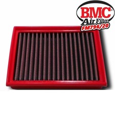 FILTRO ARIA RACING PISTA BMC