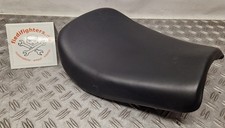 Sedile conducente Driver Seat