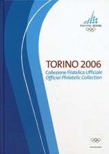 Folder 2006 Torino Collezione