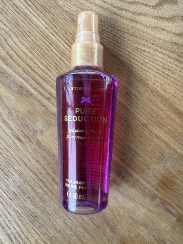 Vintage victoria secret pure - vintage,