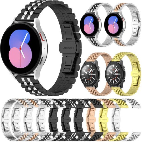 Per garmin vivoactive 4s - per,