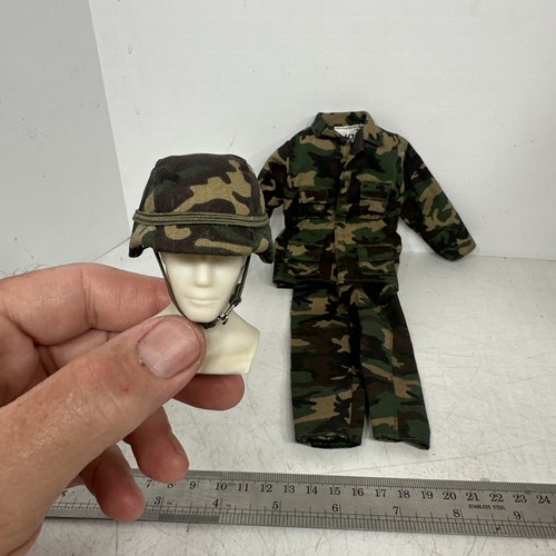 Set uniforme elmetto - set,