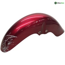 Parafango Anteriore Honda VT