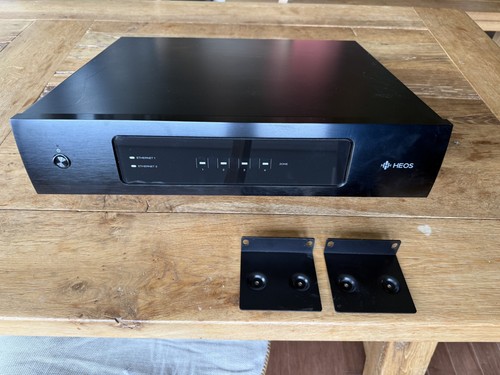 Denon heos drive - drive, hs2