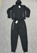 Nike sportswear tech - nike,