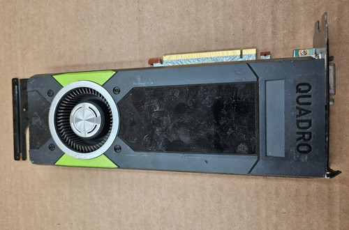 Dell nvidia quadro - nvidia, 8