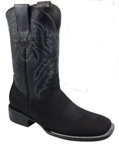 Stivali artigianali cowboy - stivali, da