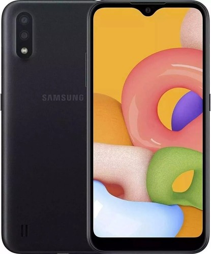 Smartphone android samsung - smartphone,