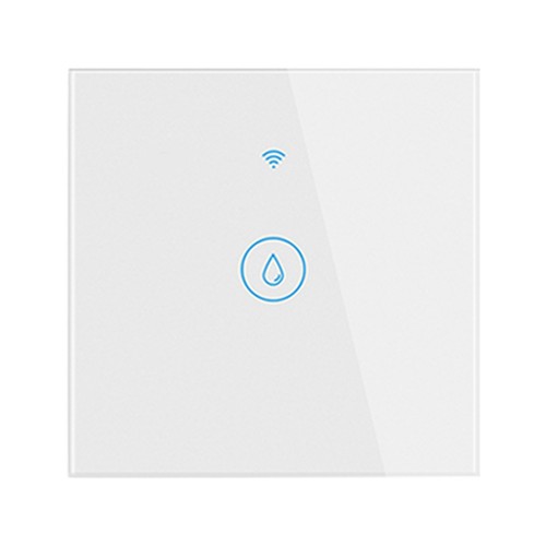 40a tuya wifi - 40a,