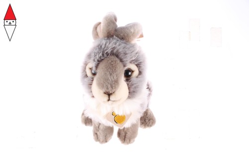 Peluche coniglio plush - coniglio, plush-company
