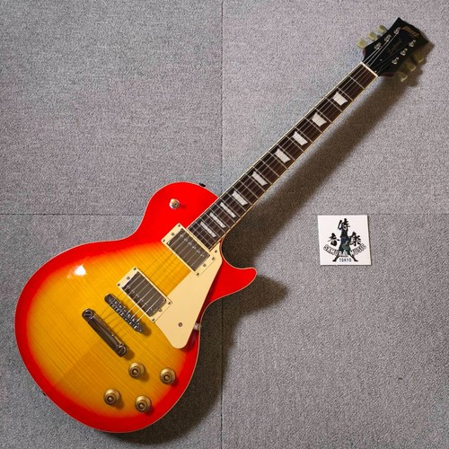 Chitarra elettrica blitz - blitz, by
