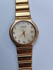 Orologio da polso al quarzo di