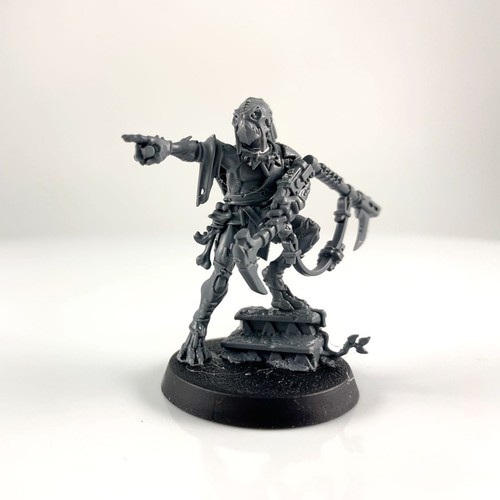 Mentor pisteur kroot - x1,
