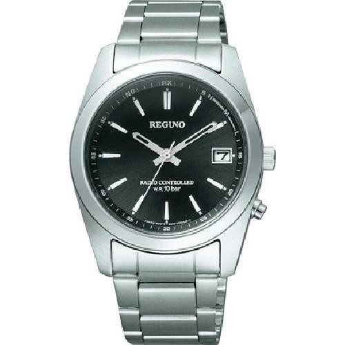 Orologio citizen rs25 0483h - orologio, rs25-0483h