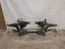 670039027 Culla Assale Motore Maserati Ghibli 2018