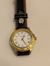 orologio michel jordi