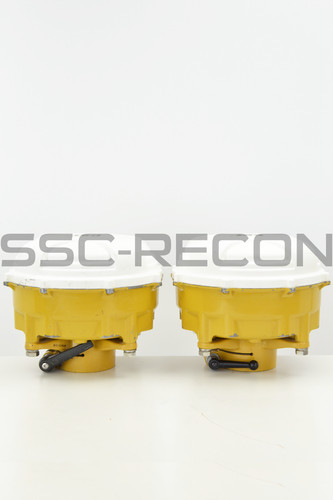 Trimble ms9880 ricevitore - trimble,