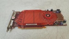 Scheda grafica video Radeon