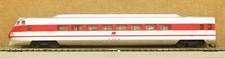 LIMA FS PENDOLINO ETR 401.009 BAC MOTRICE DI TESTA