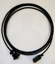 Cavo - Amplificatore SPE