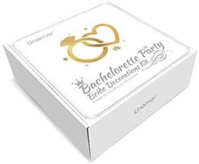 Kit matrimonio decorazioni - kit,
