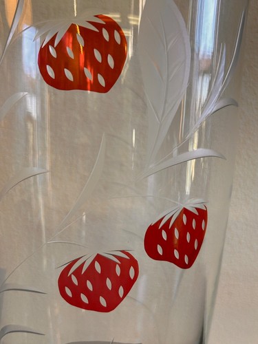 Pauly venezia murano vaso - c,