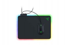 Razer firefly v2 - firefly,