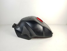 Serbatoio Carburante Benzina