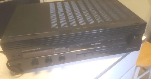 Vtg marantz legacy - ,