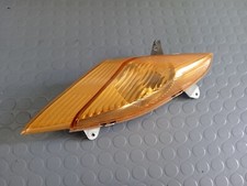 freccia anteriore sinistra suzuki burgman Cilindrata 400 E 250 Anno 2003 2006