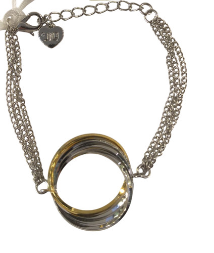 Jennifer lopez bracciale - lopez, da