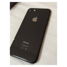 Smartphone apple iphone 64 - 8,