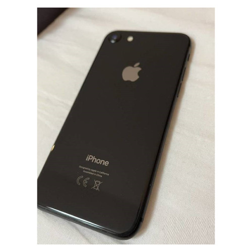 Smartphone apple iphone 64 - smartphone,