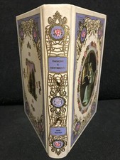 Jane Austen - RAGIONE E SENTIMENTO - RBA Fabbri - 2004