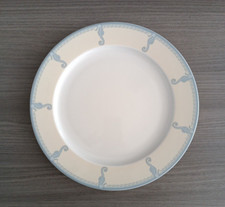 x12 Sottopiatti 30,5cm Kahala