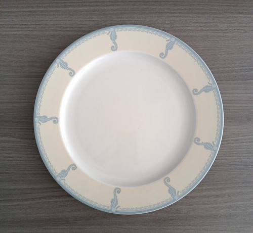 X12 sottopiatti 5cm kahala - x12,