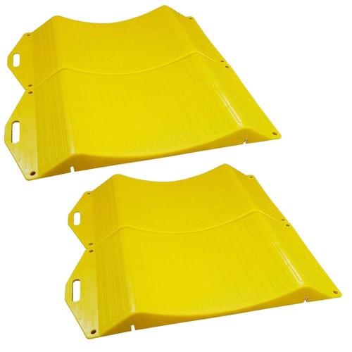 Stop salva pneumatici - 4, x