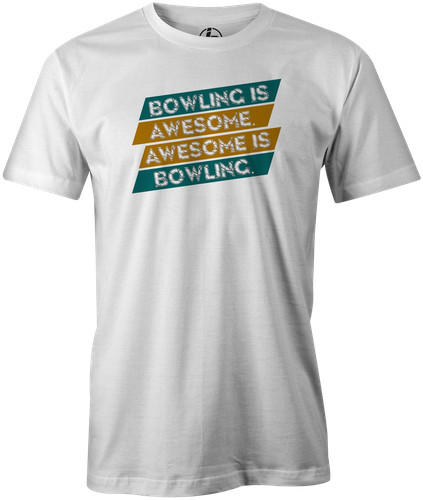 Bowling fantastico - bowling,