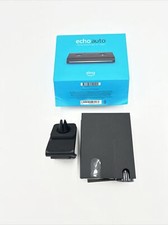 Amazon Alexa Echo Altoparlante
