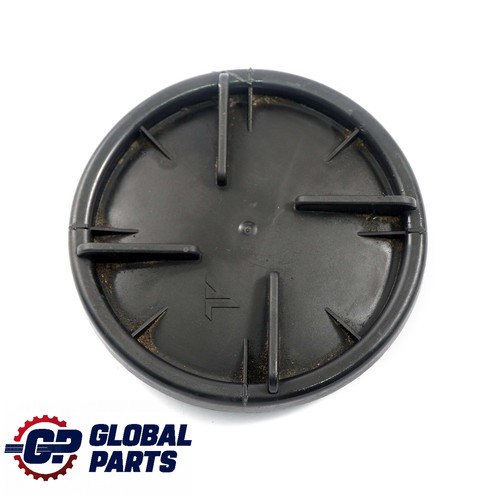 Bmw f80 f32 f33 - f33, f83