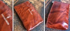 PORTAMONETE TRUSSARDI PICCOLO