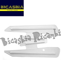 18881 - TAPPETO IN GOMMA